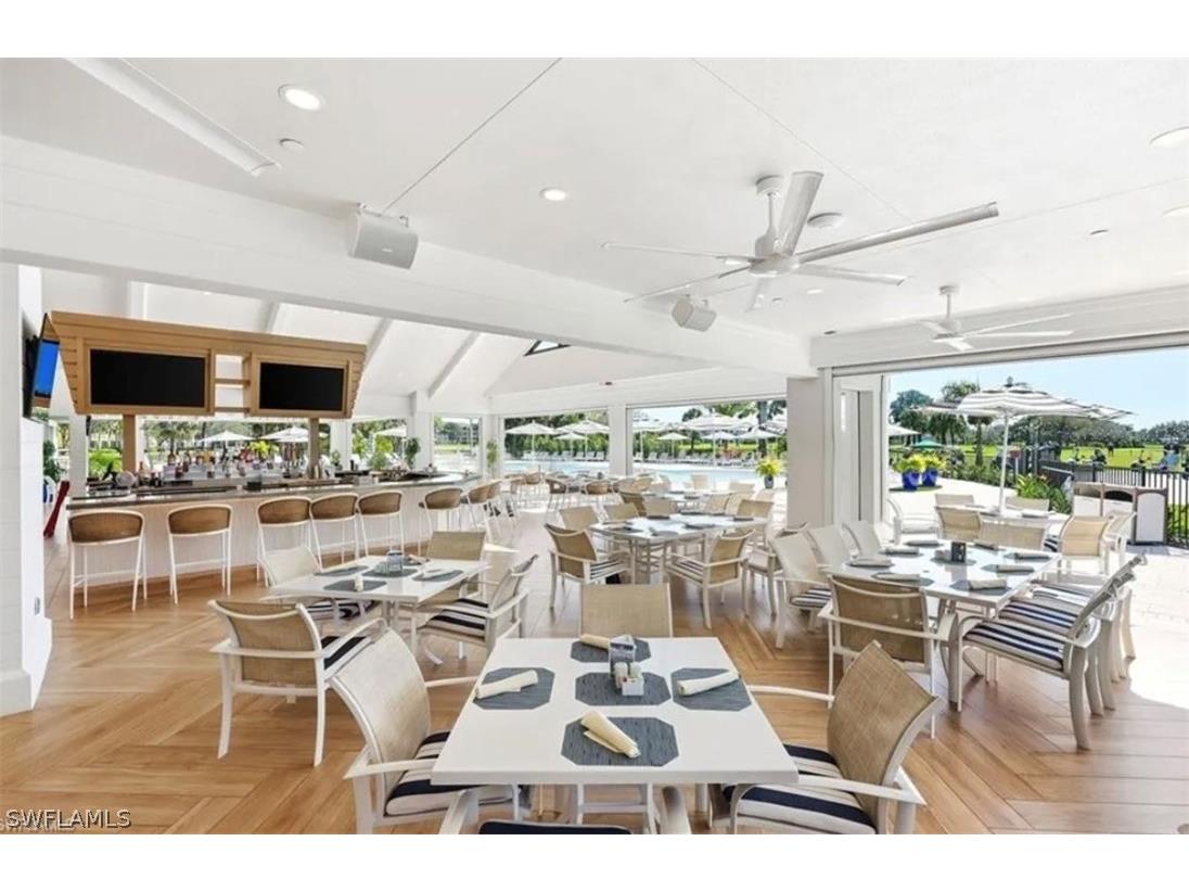 9400 Highland Woods Boulevard #5107 Bonita Springs FL 34135 226006039 image23