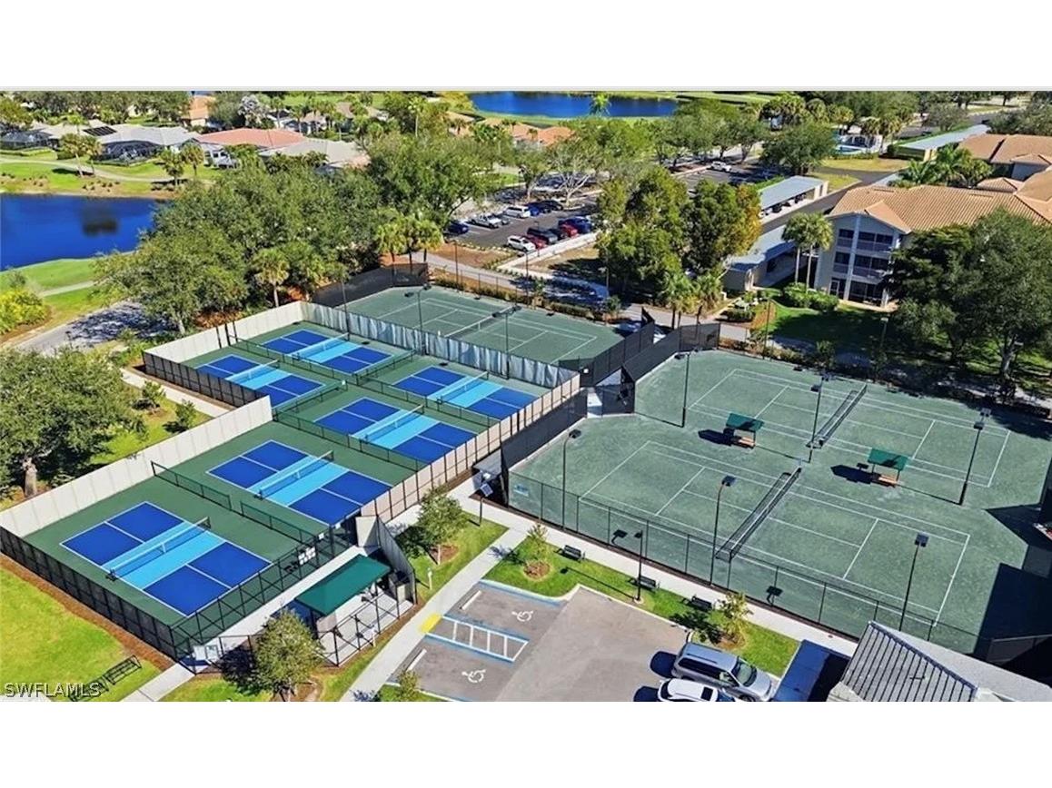 9400 Highland Woods Boulevard #5107 Bonita Springs FL 34135 226006039 image24