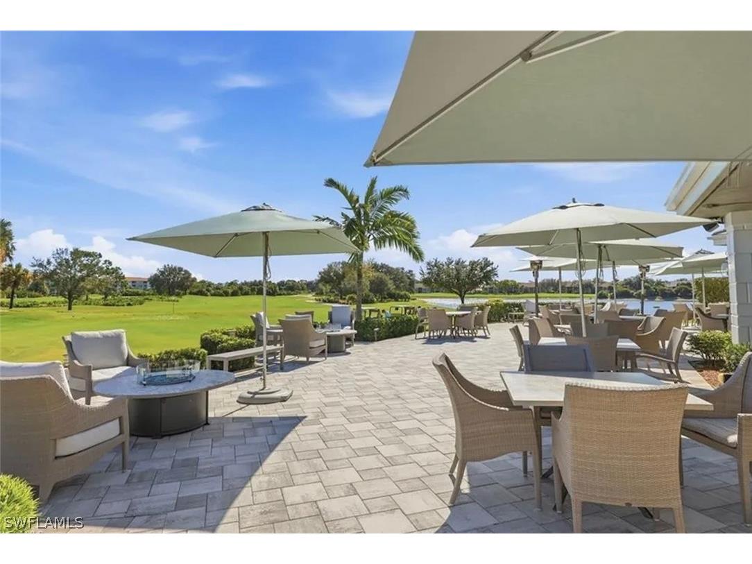 9400 Highland Woods Boulevard #5107 Bonita Springs FL 34135 226006039 image26