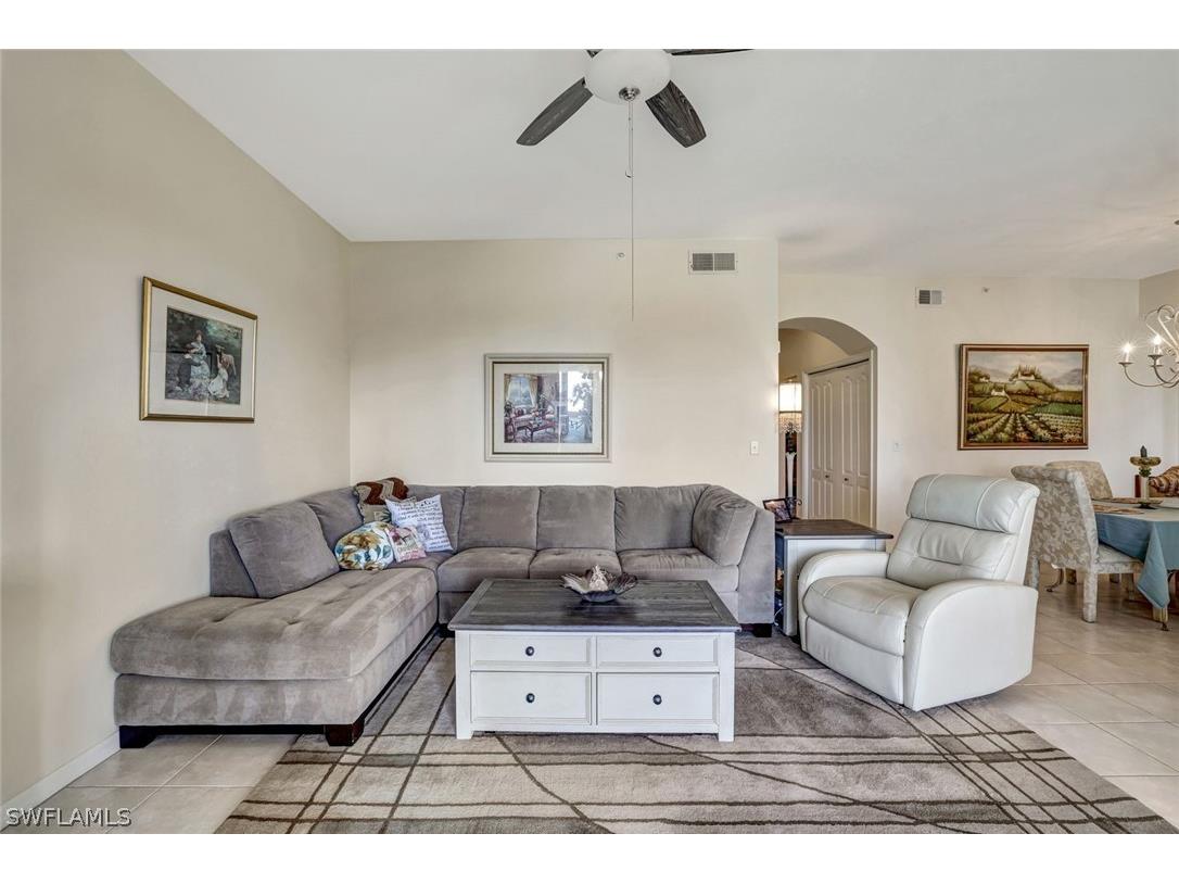 9400 Highland Woods Boulevard #5107 Bonita Springs FL 34135 226006039 image3