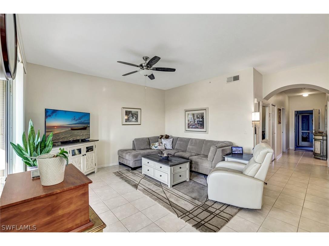 9400 Highland Woods Boulevard #5107 Bonita Springs FL 34135 226006039 image4