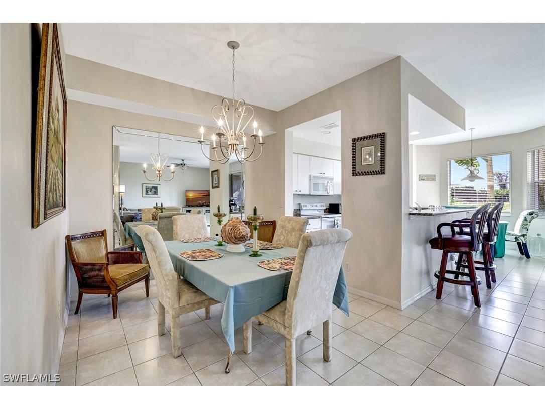 9400 Highland Woods Boulevard #5107 Bonita Springs FL 34135 226006039 image5