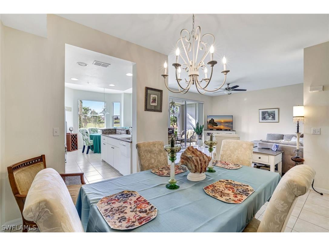 9400 Highland Woods Boulevard #5107 Bonita Springs FL 34135 226006039 image6