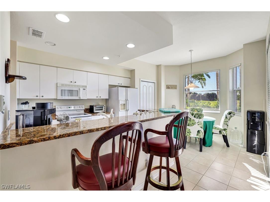 9400 Highland Woods Boulevard #5107 Bonita Springs FL 34135 226006039 image7