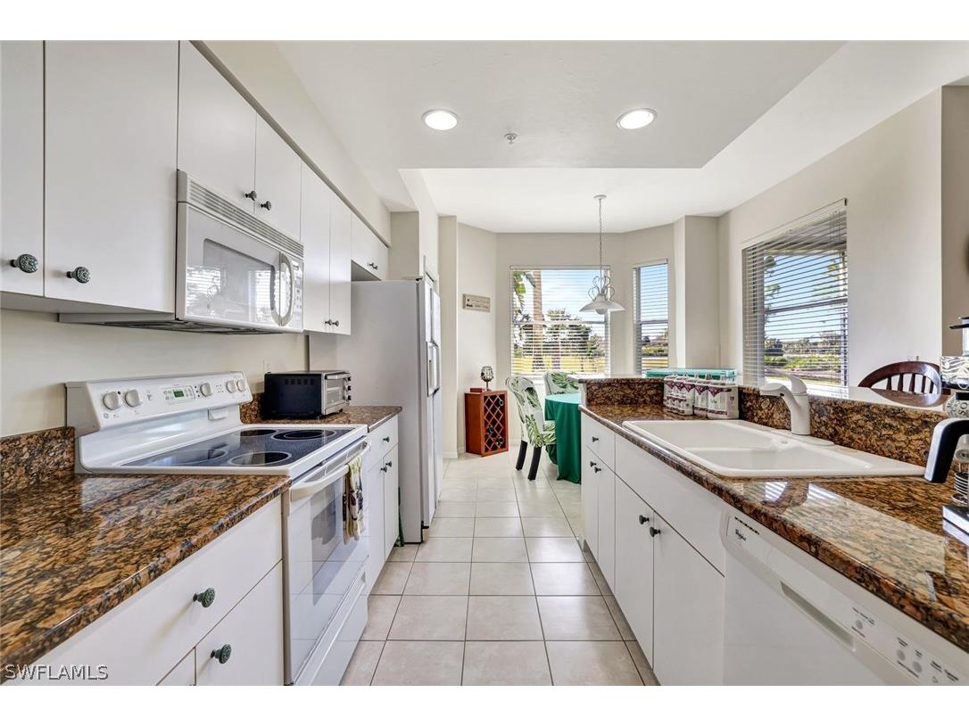 9400 Highland Woods Boulevard #5107 Bonita Springs FL 34135 226006039 image8