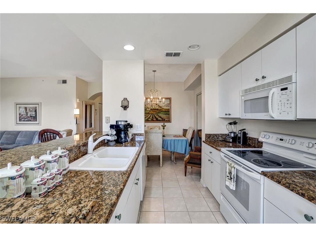 9400 Highland Woods Boulevard #5107 Bonita Springs FL 34135 226006039 image9
