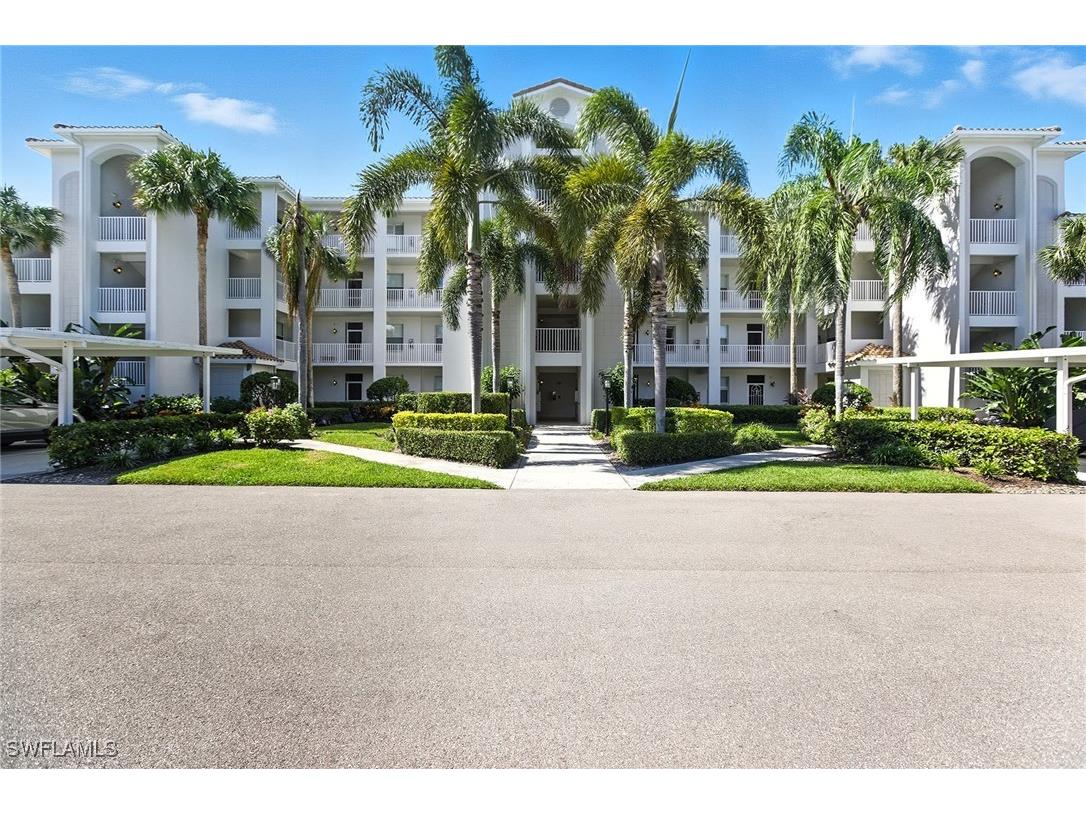 9400 Highland Woods Boulevard #5205 Bonita Springs FL 34135 225073736 image1