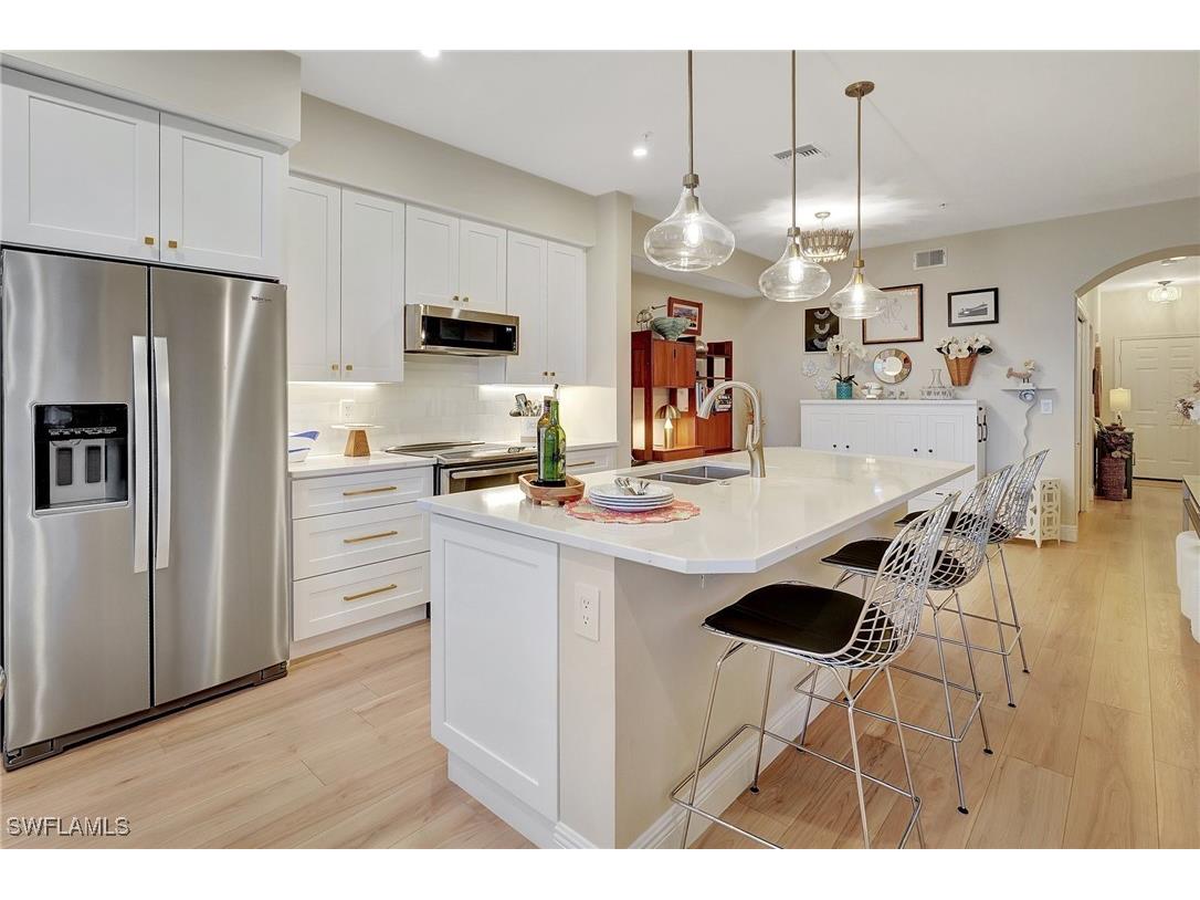 9400 Highland Woods Boulevard #5402 Bonita Springs FL 34135 225003051 image1
