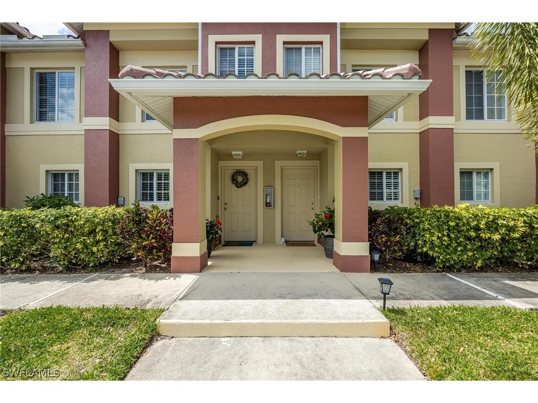 9400 Ivy Brook Run #105 Fort Myers FL 33913 224029735 image1