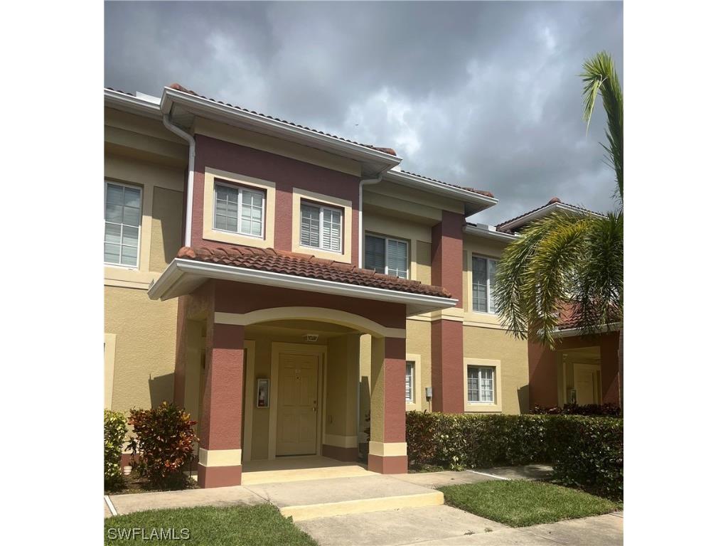 9400 Ivy Brook Run #106 Fort Myers FL 33913 223059514 image1