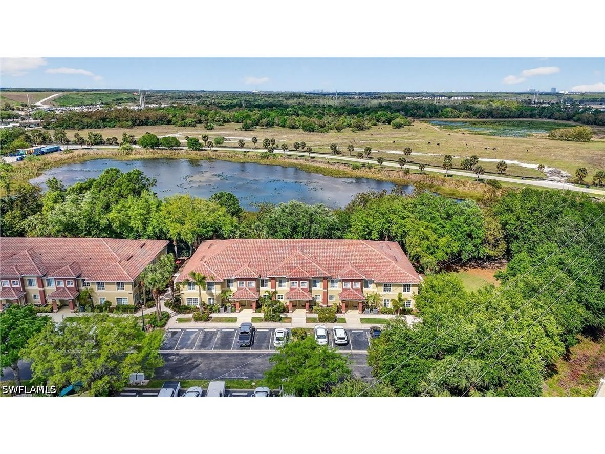 9400 Ivy Brook Run #110 Fort Myers FL 33913 226014756 image1