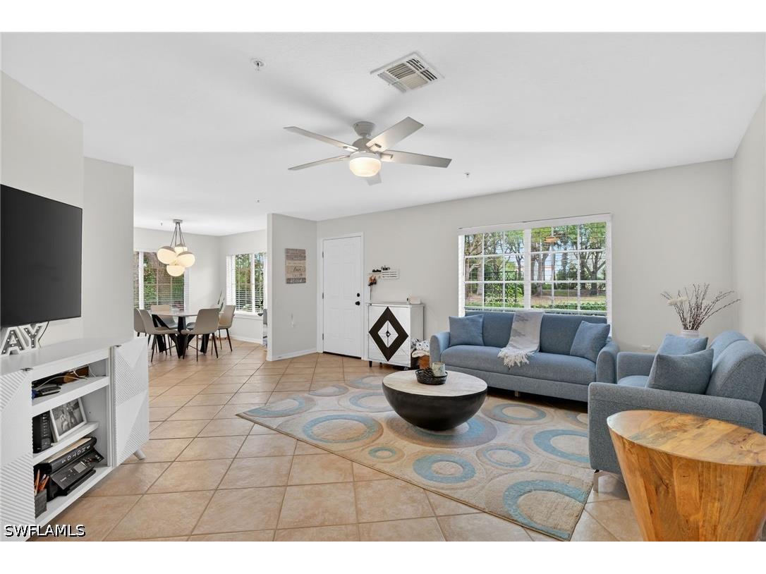 9400 Ivy Brook Run #110 Fort Myers FL 33913 226014756 image10