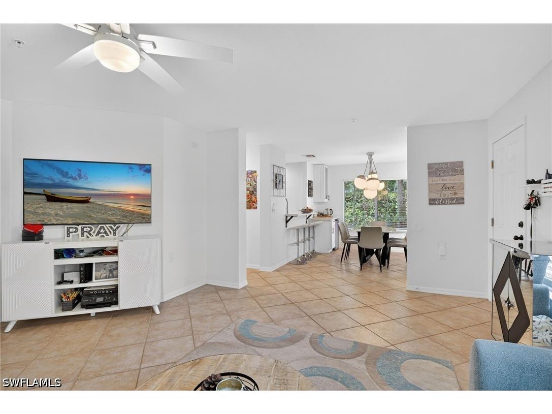 9400 Ivy Brook Run #110 Fort Myers FL 33913 226014756 image11