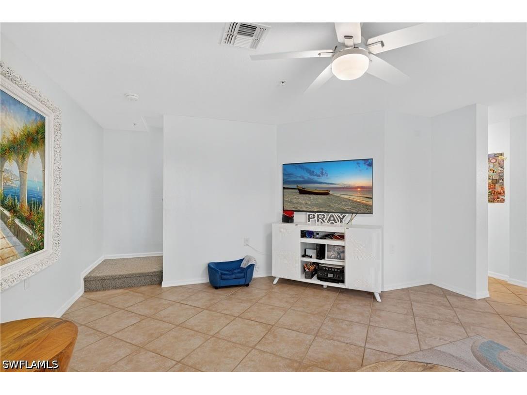 9400 Ivy Brook Run #110 Fort Myers FL 33913 226014756 image12