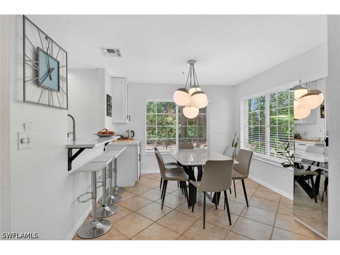 9400 Ivy Brook Run #110 Fort Myers FL 33913 226014756 image13