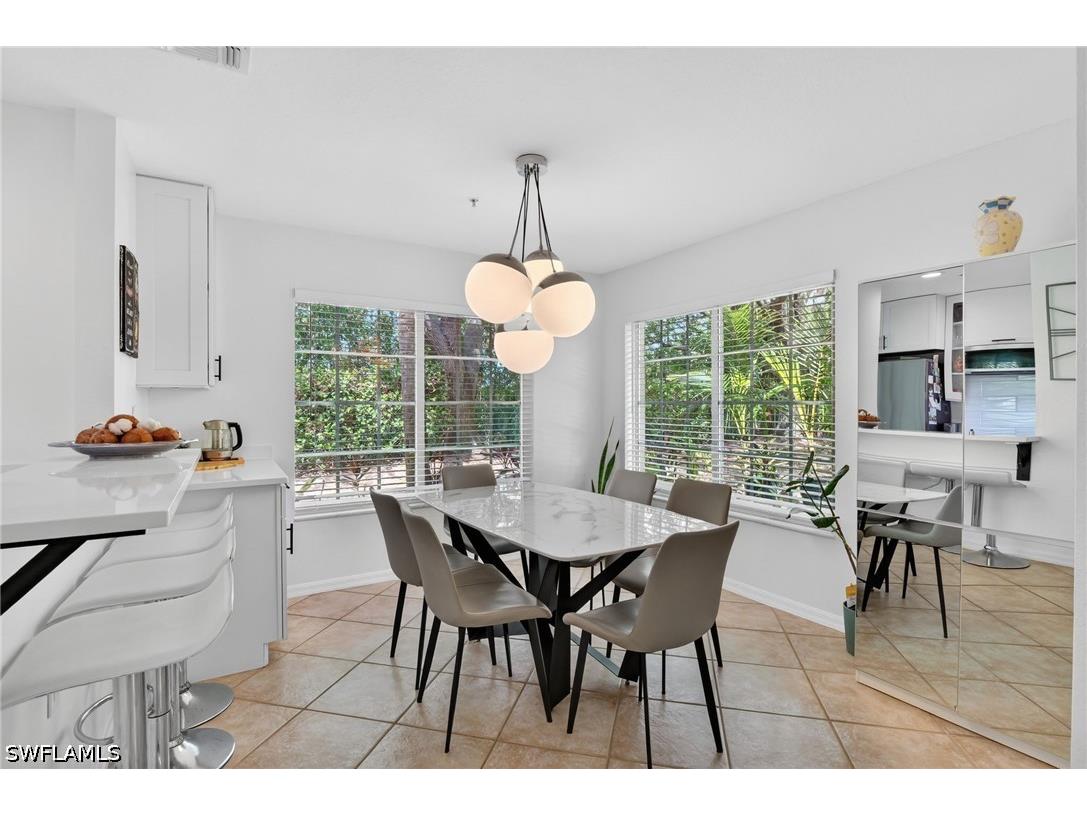 9400 Ivy Brook Run #110 Fort Myers FL 33913 226014756 image14