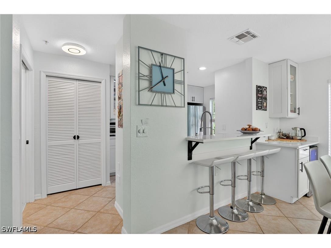 9400 Ivy Brook Run #110 Fort Myers FL 33913 226014756 image16