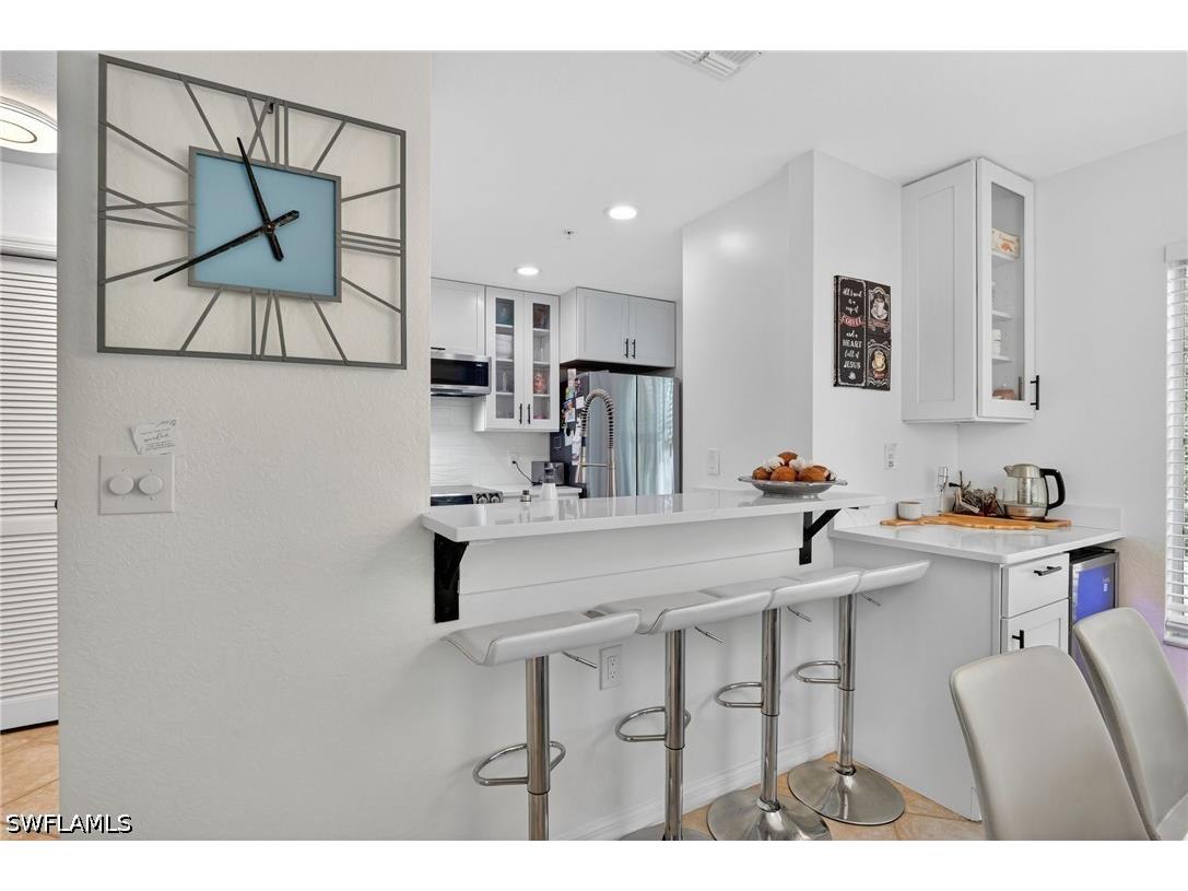 9400 Ivy Brook Run #110 Fort Myers FL 33913 226014756 image17