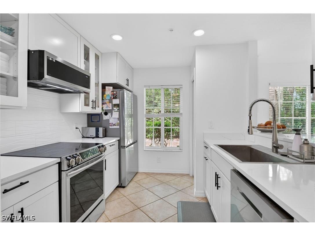 9400 Ivy Brook Run #110 Fort Myers FL 33913 226014756 image18