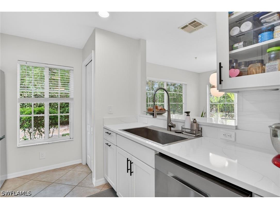9400 Ivy Brook Run #110 Fort Myers FL 33913 226014756 image19