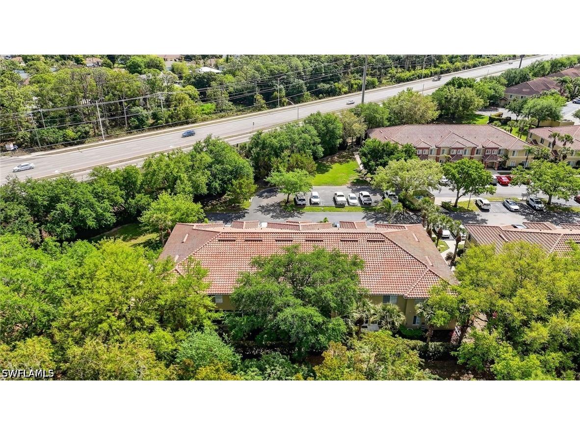 9400 Ivy Brook Run #110 Fort Myers FL 33913 226014756 image2