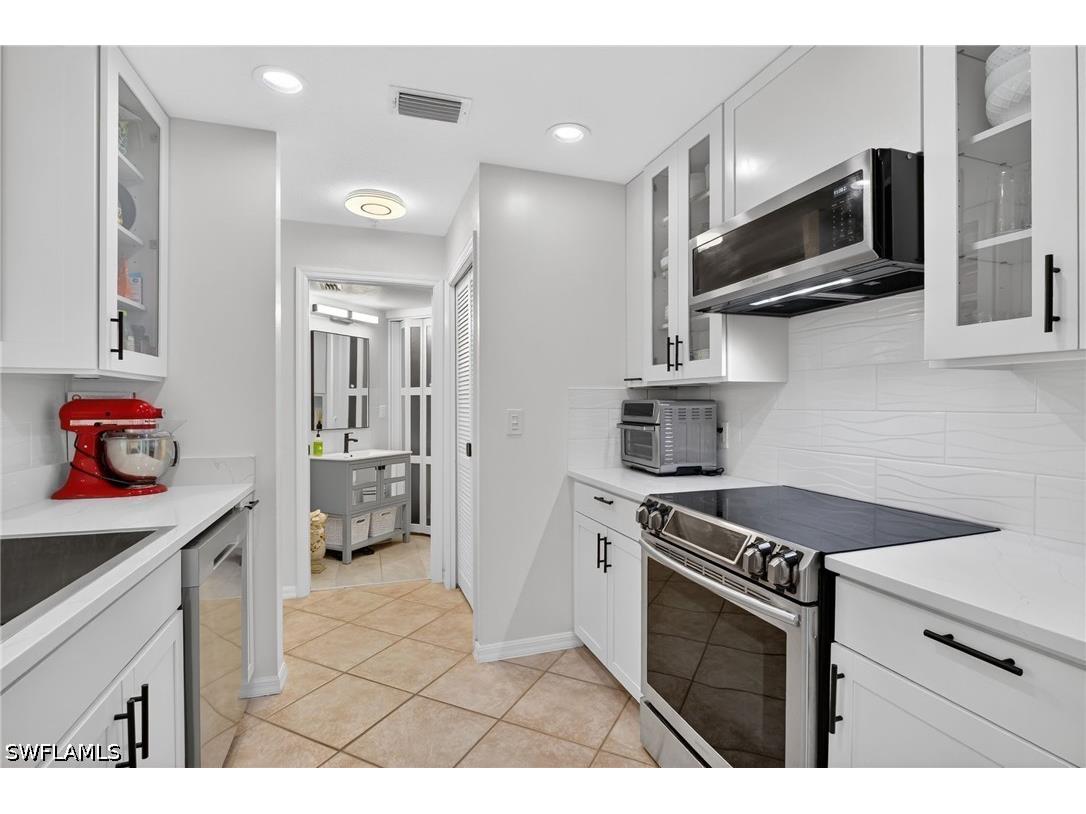 9400 Ivy Brook Run #110 Fort Myers FL 33913 226014756 image20