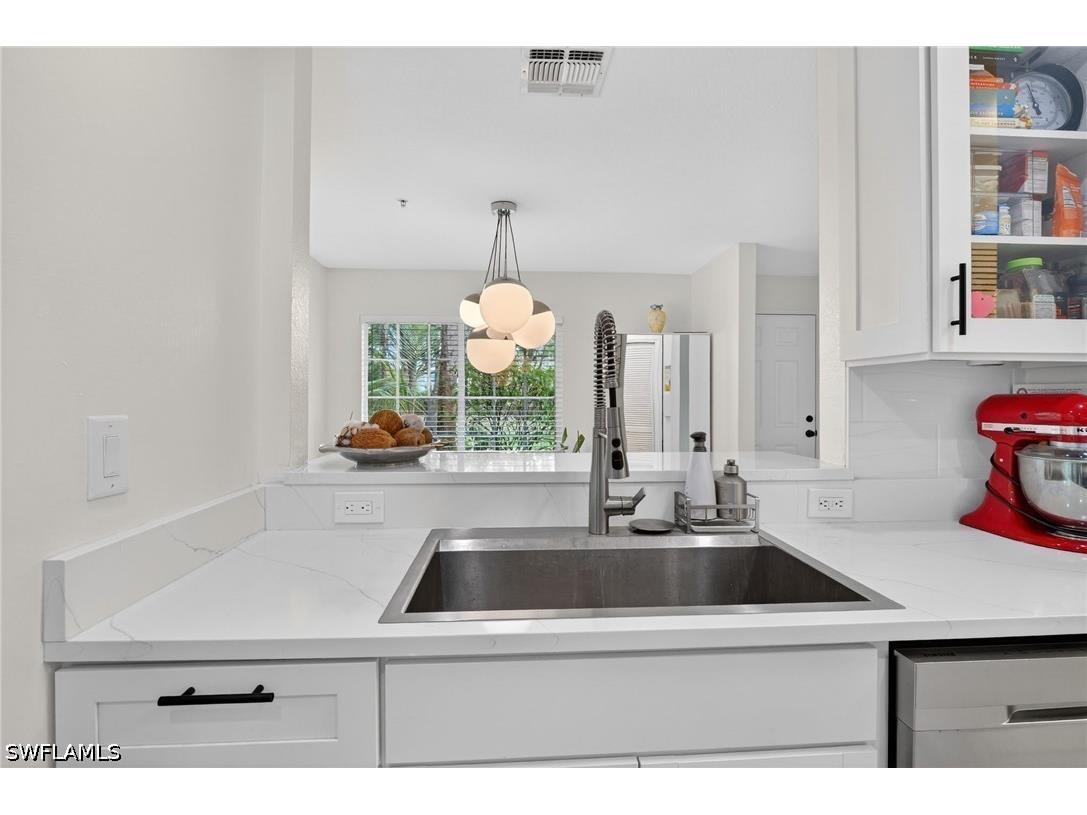 9400 Ivy Brook Run #110 Fort Myers FL 33913 226014756 image21