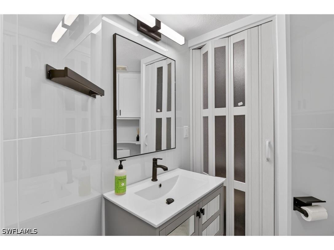 9400 Ivy Brook Run #110 Fort Myers FL 33913 226014756 image22