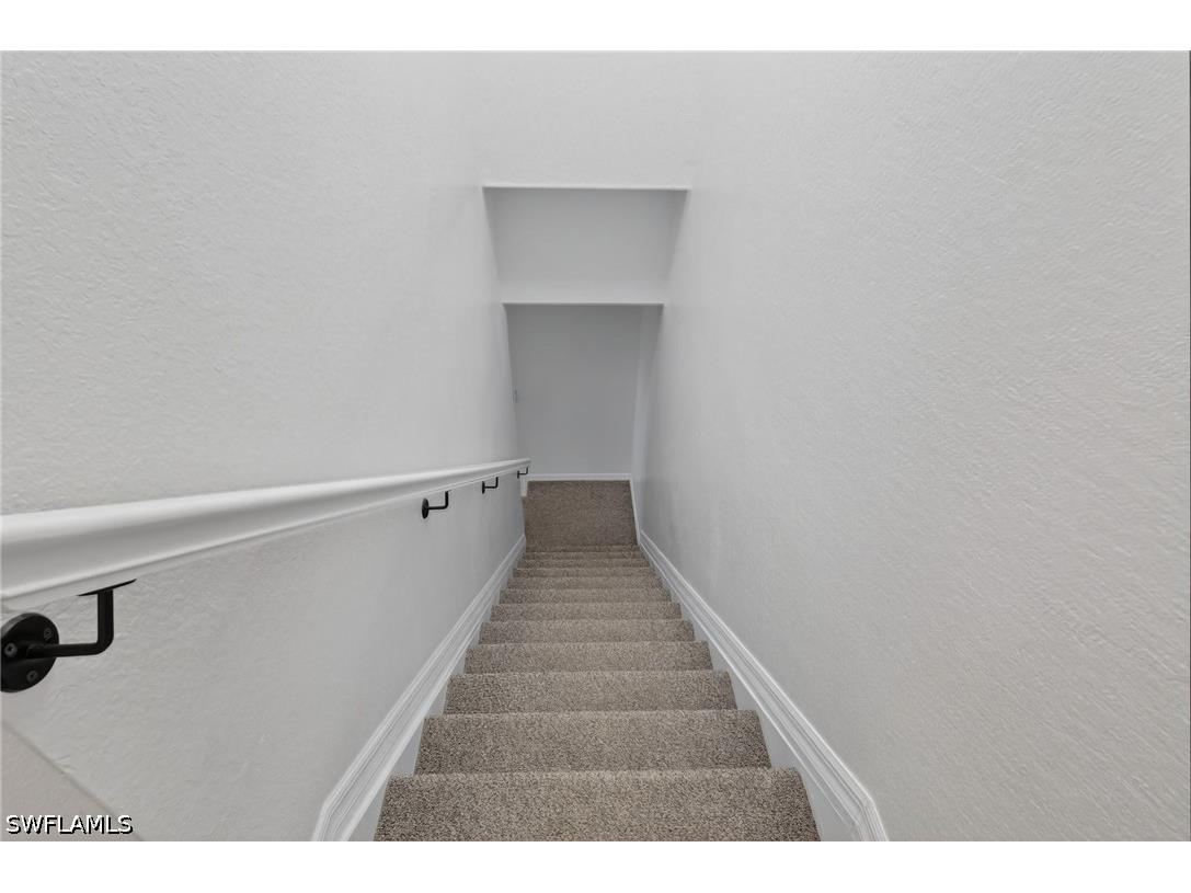 9400 Ivy Brook Run #110 Fort Myers FL 33913 226014756 image24