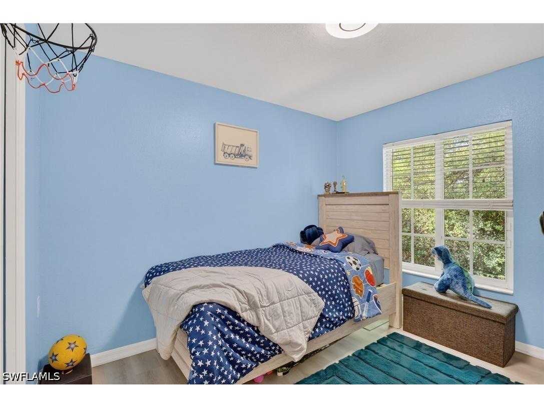 9400 Ivy Brook Run #110 Fort Myers FL 33913 226014756 image26