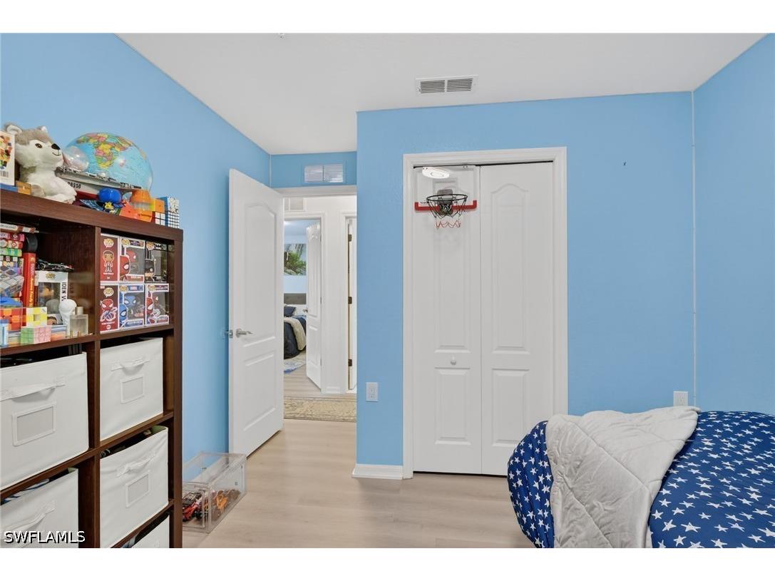 9400 Ivy Brook Run #110 Fort Myers FL 33913 226014756 image27
