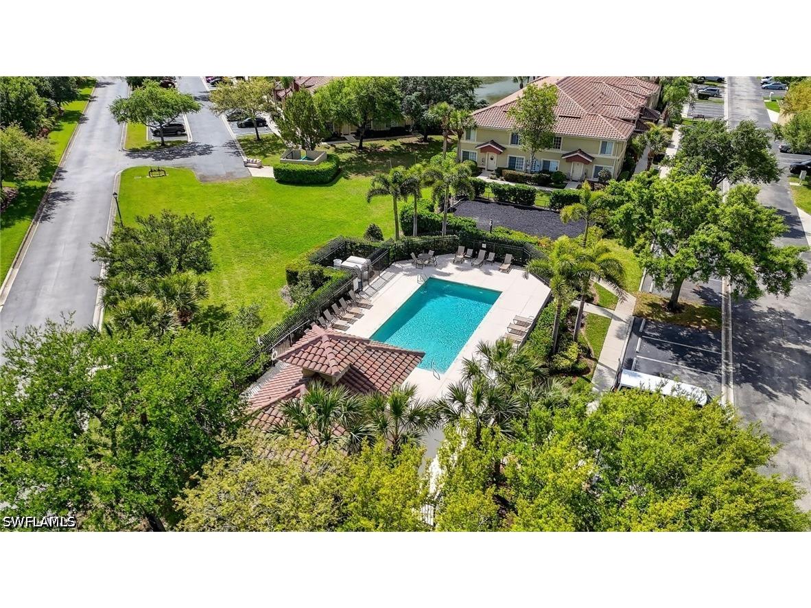 9400 Ivy Brook Run #110 Fort Myers FL 33913 226014756 image3