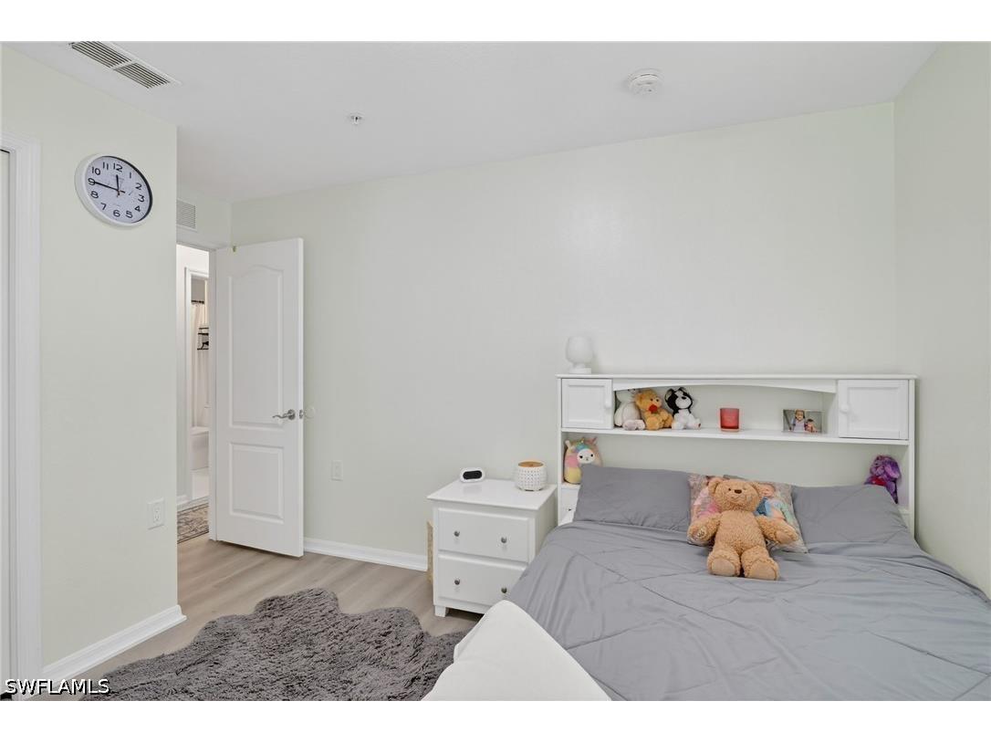 9400 Ivy Brook Run #110 Fort Myers FL 33913 226014756 image30