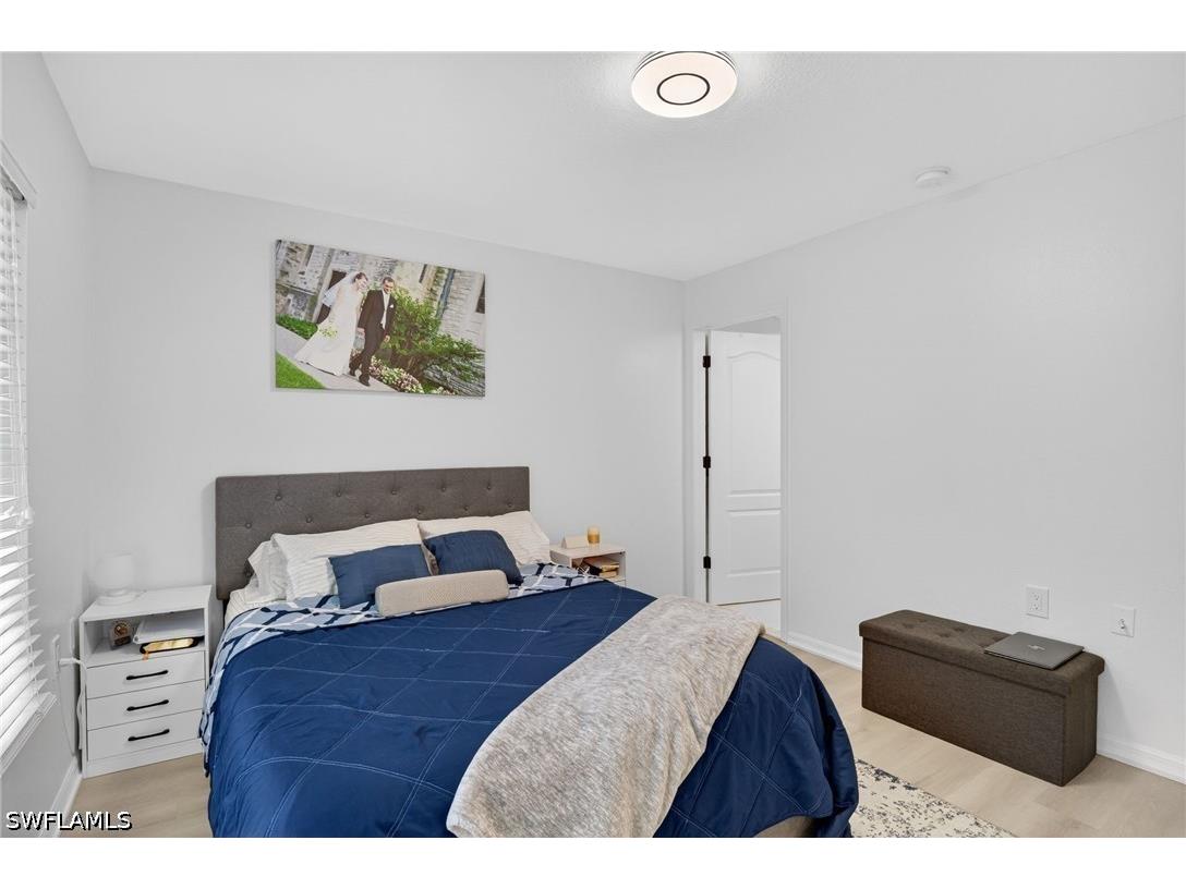 9400 Ivy Brook Run #110 Fort Myers FL 33913 226014756 image32