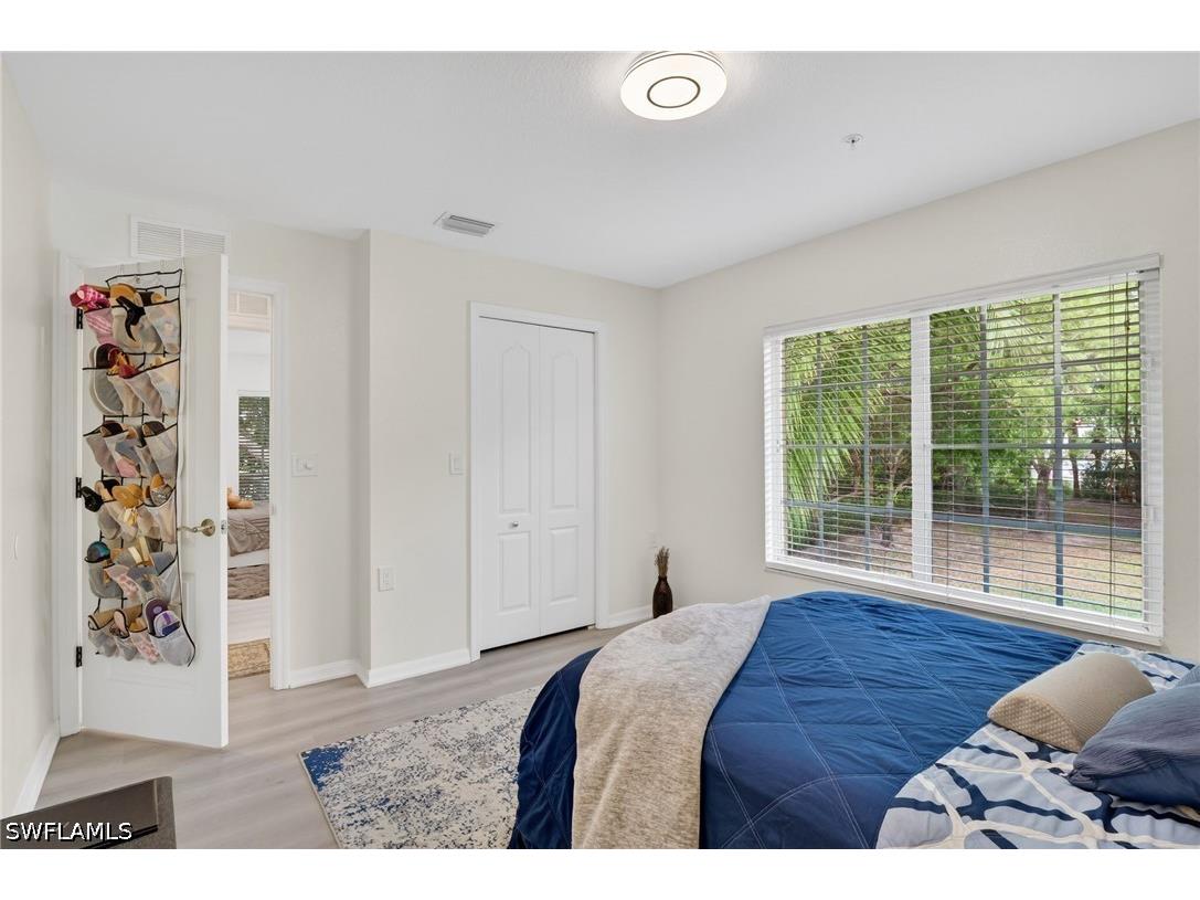 9400 Ivy Brook Run #110 Fort Myers FL 33913 226014756 image33