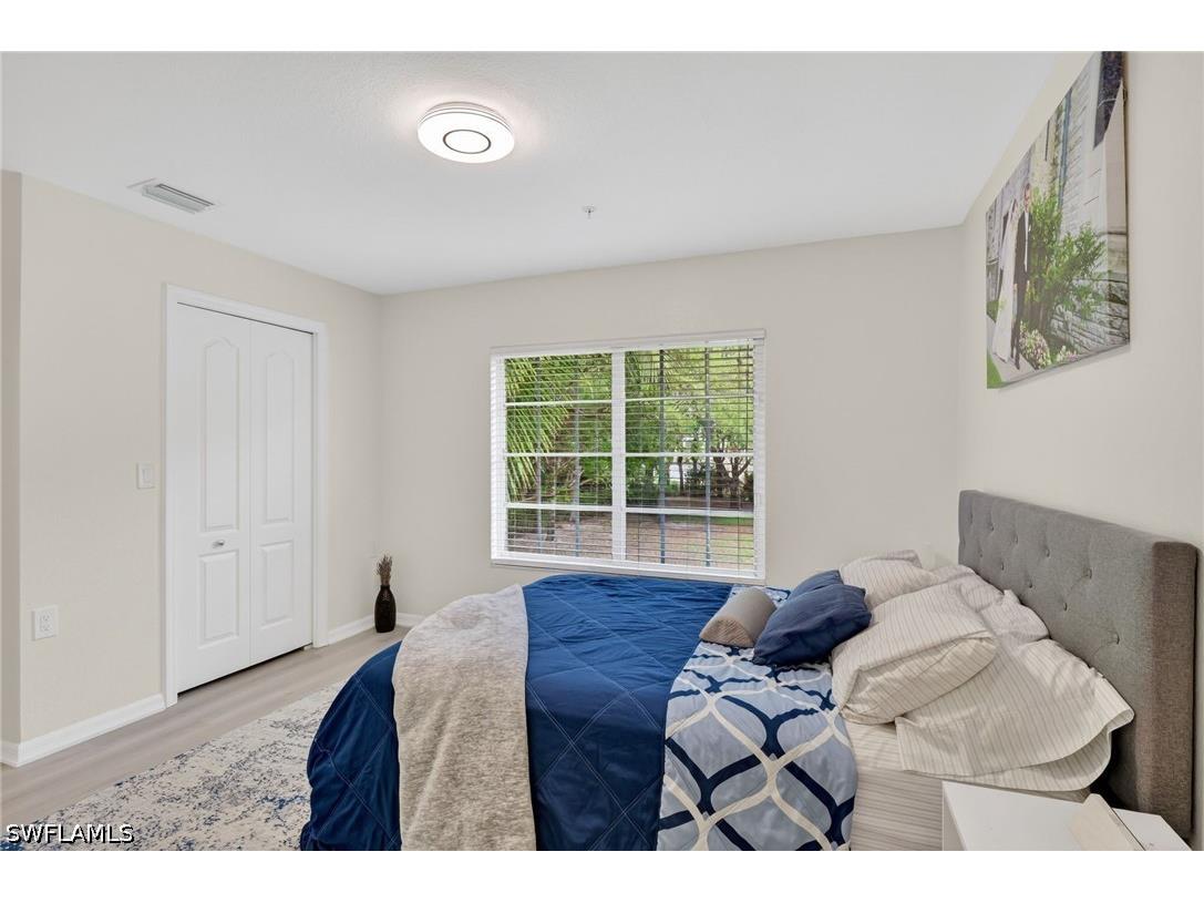 9400 Ivy Brook Run #110 Fort Myers FL 33913 226014756 image34