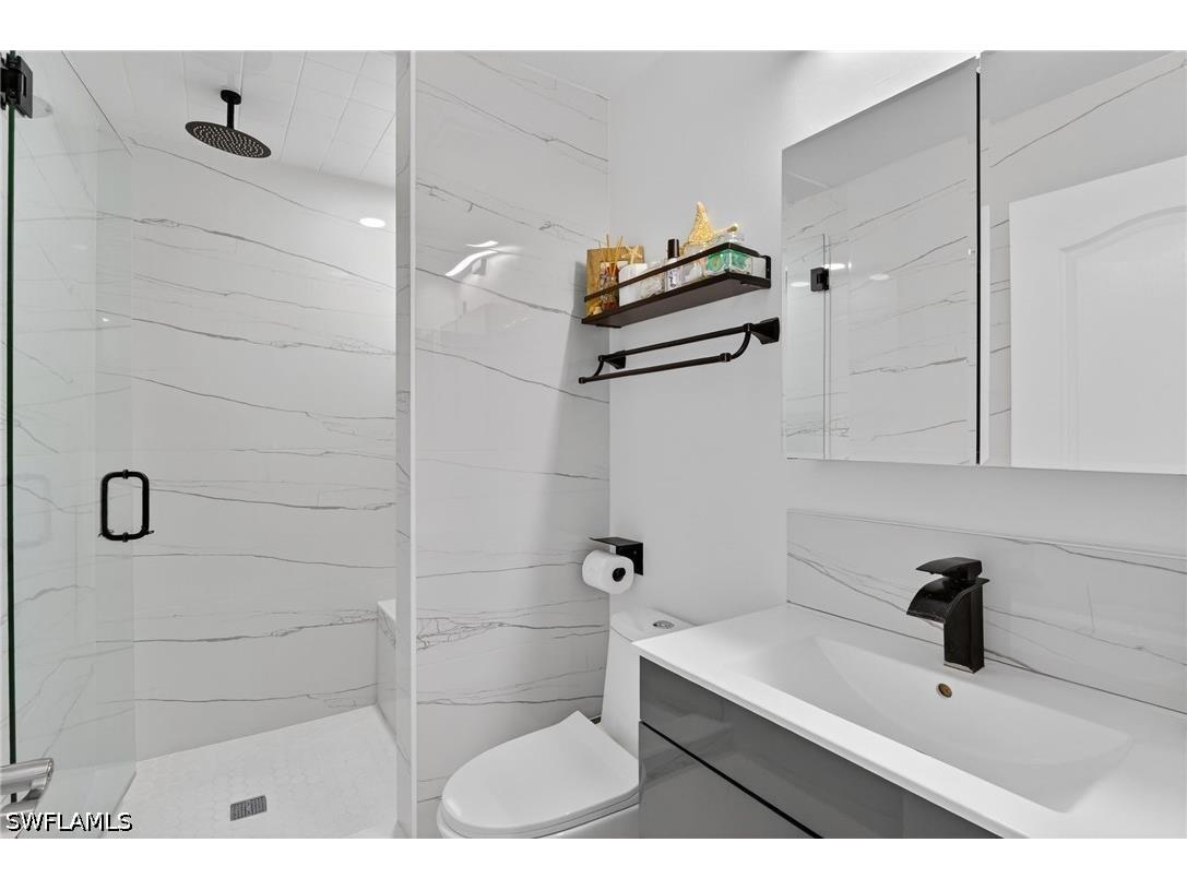 9400 Ivy Brook Run #110 Fort Myers FL 33913 226014756 image35