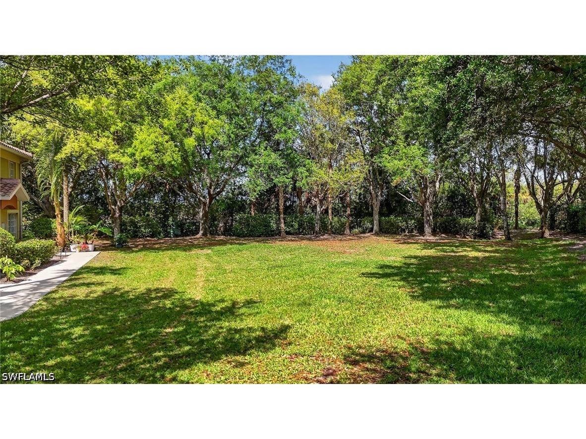 9400 Ivy Brook Run #110 Fort Myers FL 33913 226014756 image36