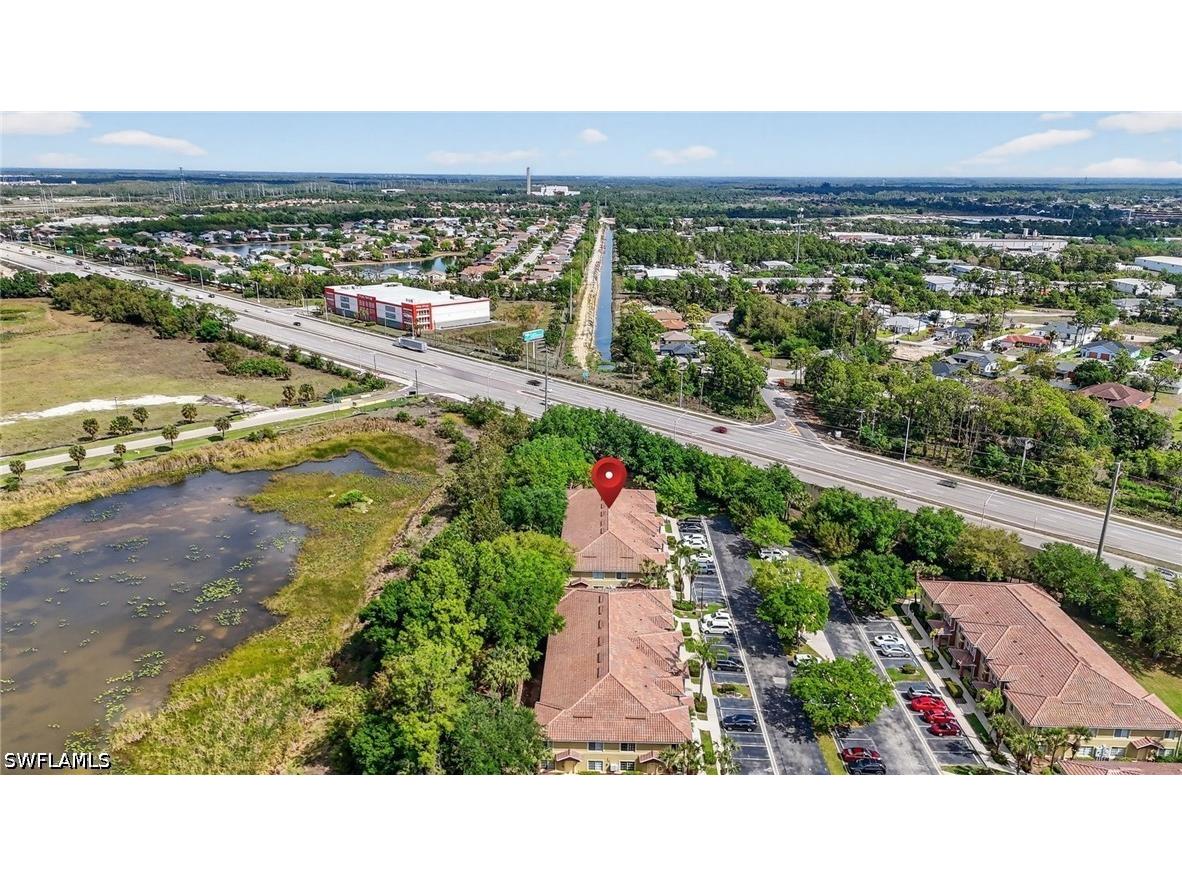 9400 Ivy Brook Run #110 Fort Myers FL 33913 226014756 image37