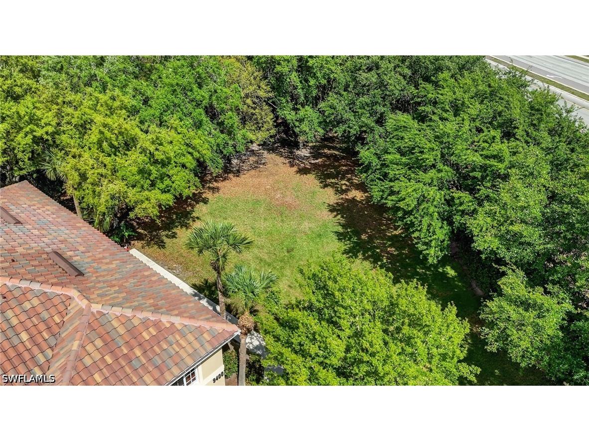 9400 Ivy Brook Run #110 Fort Myers FL 33913 226014756 image38
