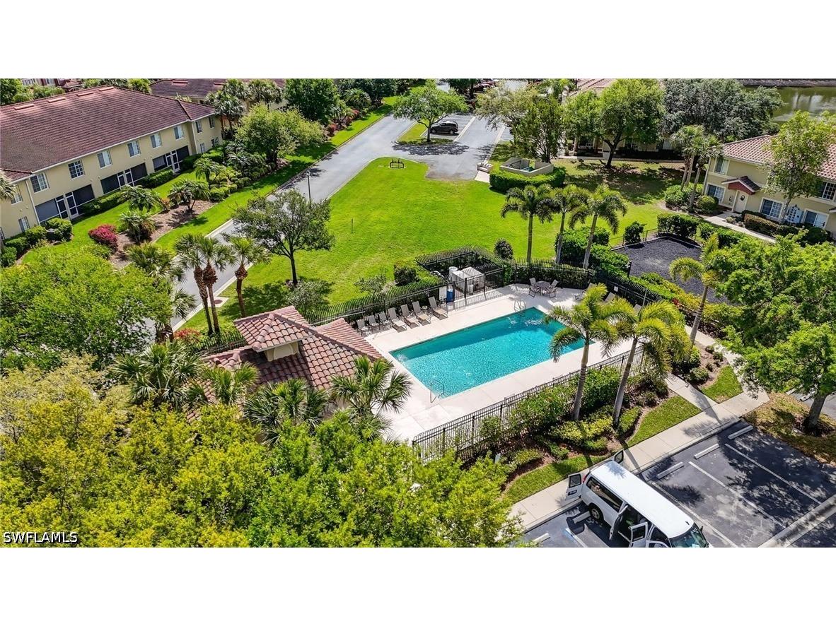 9400 Ivy Brook Run #110 Fort Myers FL 33913 226014756 image4