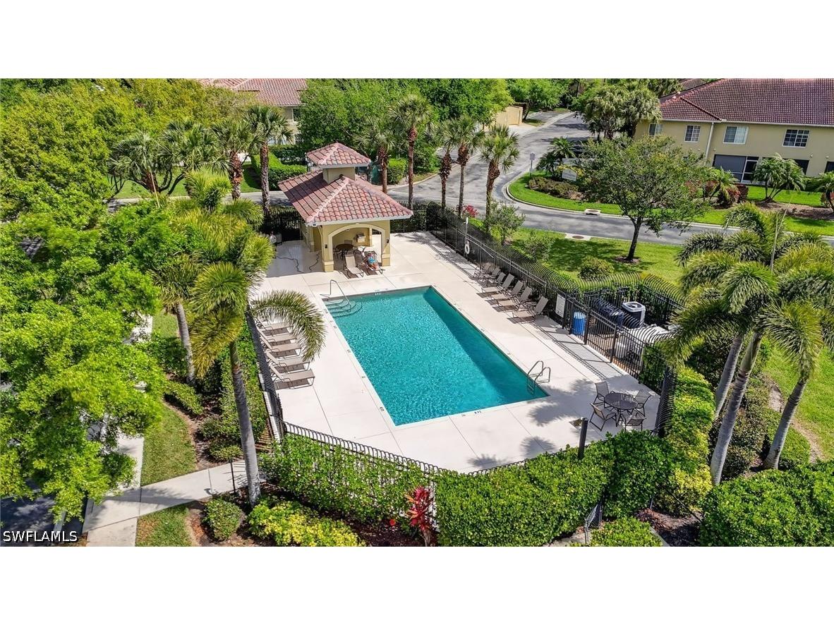 9400 Ivy Brook Run #110 Fort Myers FL 33913 226014756 image5