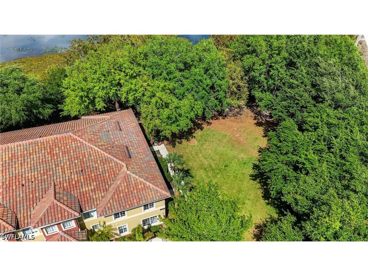 9400 Ivy Brook Run #110 Fort Myers FL 33913 226014756 image6
