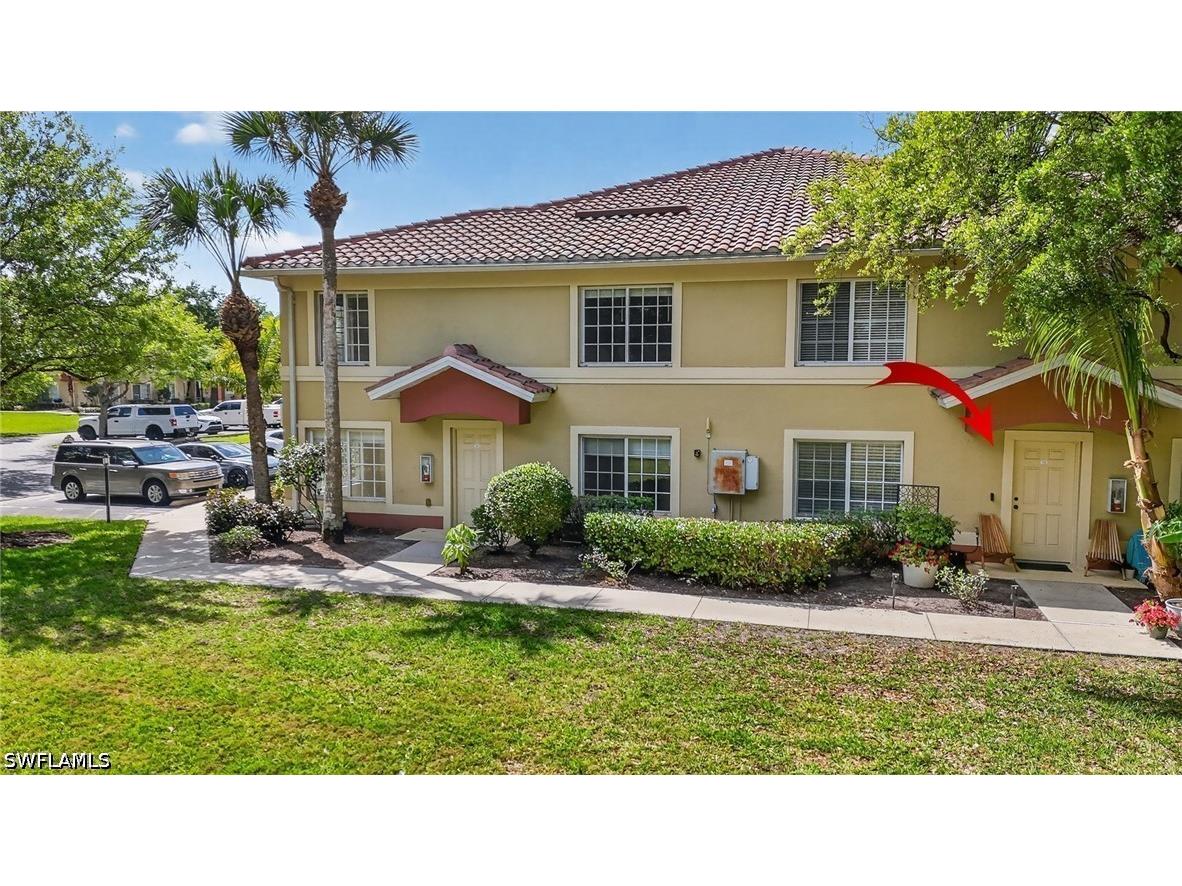 9400 Ivy Brook Run #110 Fort Myers FL 33913 226014756 image7