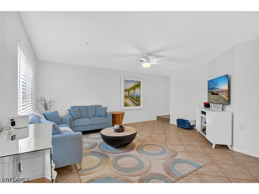 9400 Ivy Brook Run #110 Fort Myers FL 33913 226014756 image8