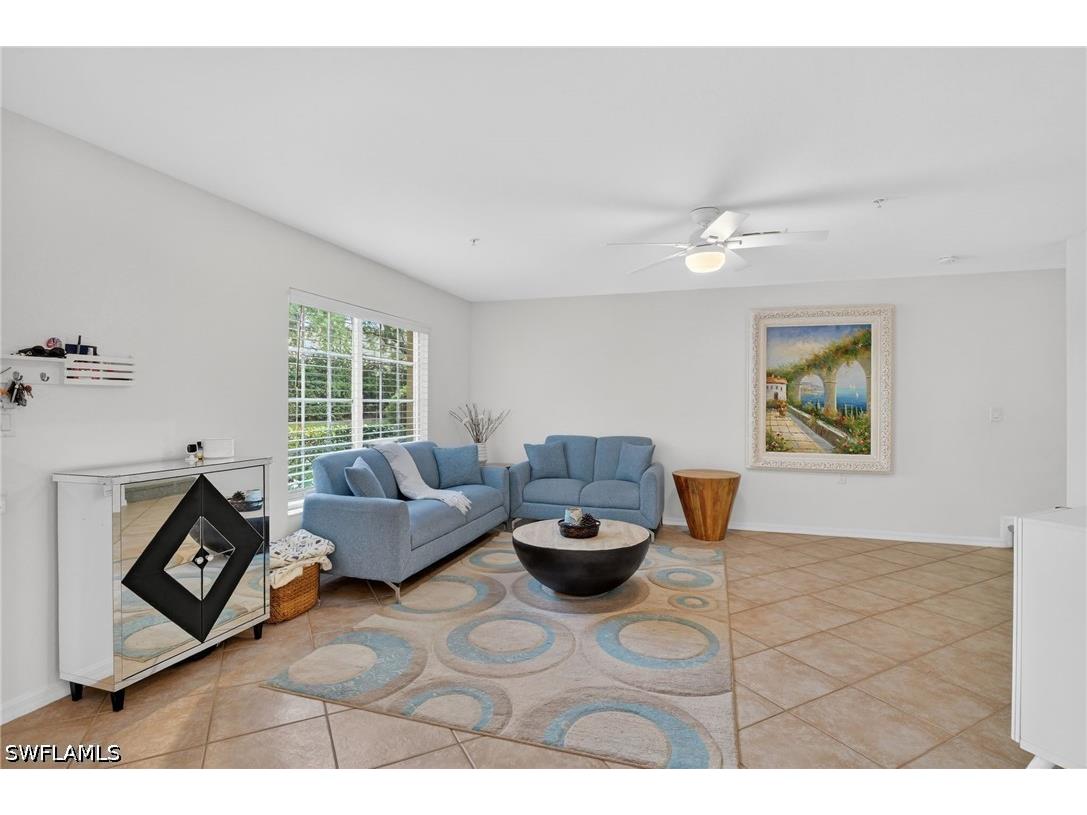 9400 Ivy Brook Run #110 Fort Myers FL 33913 226014756 image9