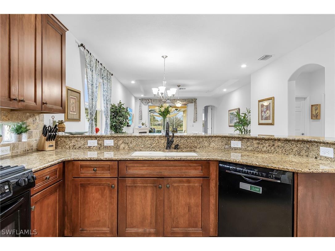 9400 La Bianco Street Estero FL 33967 226007333 image10