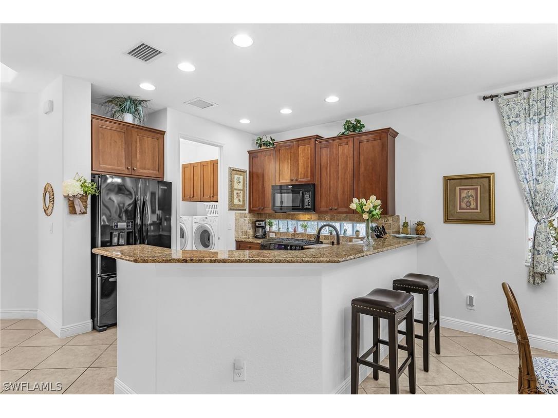 9400 La Bianco Street Estero FL 33967 226007333 image11