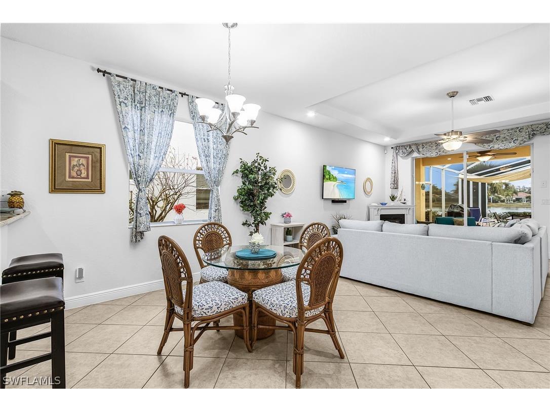 9400 La Bianco Street Estero FL 33967 226007333 image13