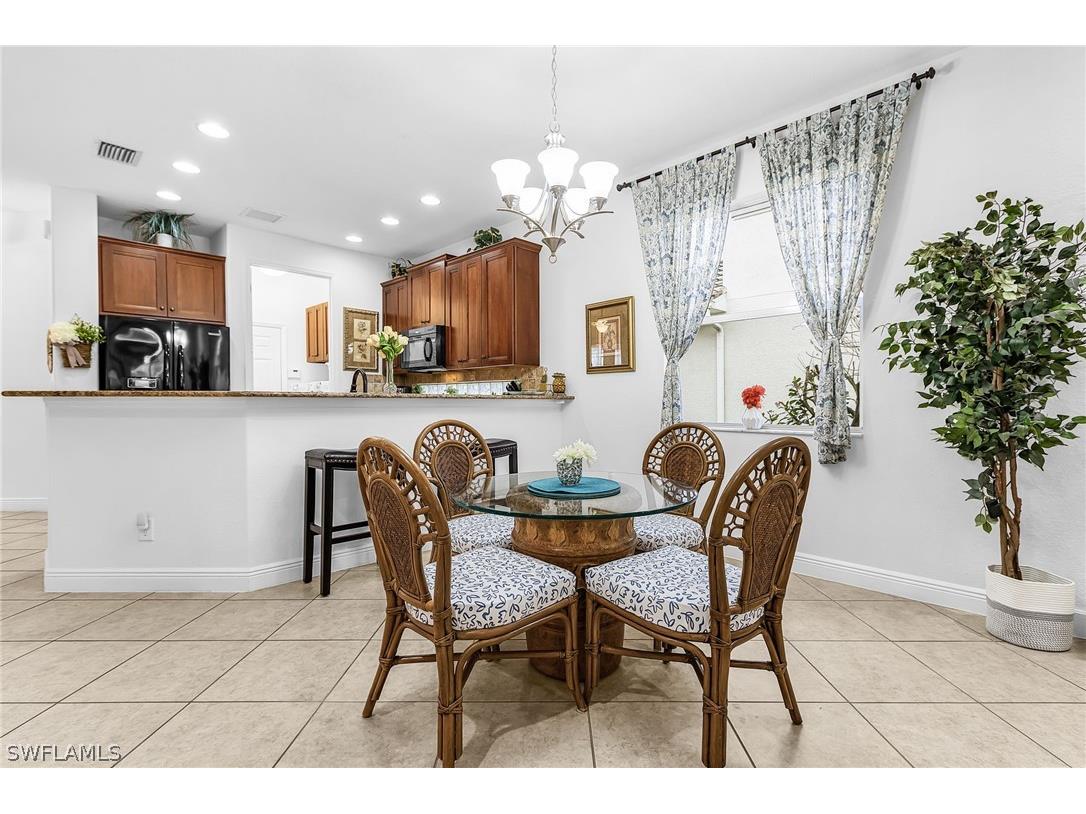 9400 La Bianco Street Estero FL 33967 226007333 image14